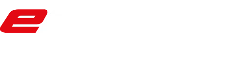 cropped-Recurso-5.webp