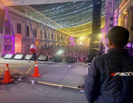 Fotos Eventos